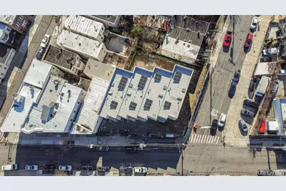 506 Van Nest, Bronx, NY 10460 - Photo 22