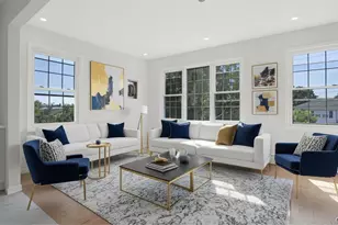 506 Van Nest, Bronx, NY 10460 - Photo 2