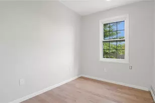 506 Van Nest, Bronx, NY 10460 - Photo 12