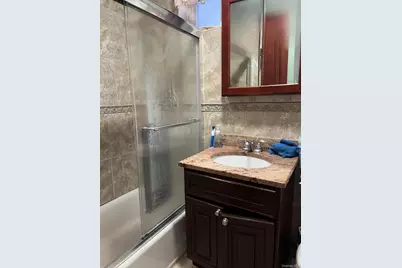 37-21 104th Street, Corona, NY 11368 - Photo 8