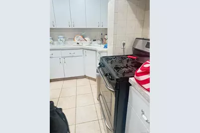 37-21 104th Street, Corona, NY 11368 - Photo 4