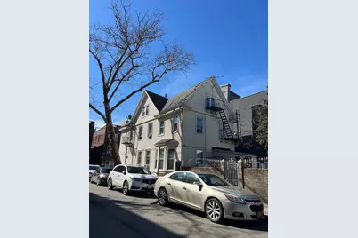 37-21 104th Street, Corona, NY 11368 - Photo 2