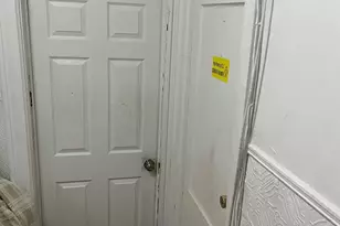 37-21 104th St, Corona, NY 11368 - Photo 12