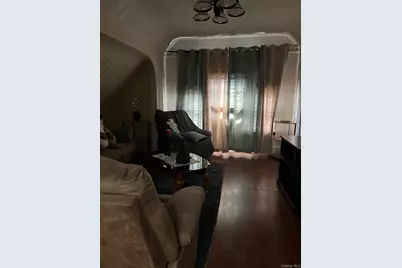 37-21 104th Street, Corona, NY 11368 - Photo 14