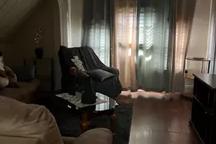 37-21 104th St, Corona, NY 11368 - Photo 14