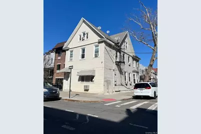 37-21 104th Street, Corona, NY 11368 - Photo 1