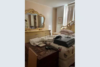 37-21 104th Street, Corona, NY 11368 - Photo 6