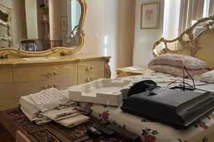 37-21 104th St, Corona, NY 11368 - Photo 6