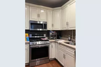 37-21 104th Street, Corona, NY 11368 - Photo 10