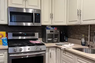 37-21 104th St, Corona, NY 11368 - Photo 10