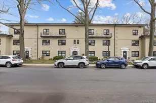 33 Manchester Rd, Eastchester, NY 10709 - Photo 16