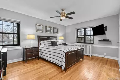 33 Manchester Road #2R, Eastchester, NY 10709 - Photo 10