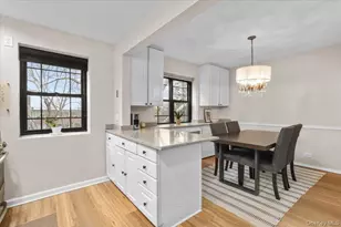 33 Manchester Rd, Eastchester, NY 10709 - Photo 8