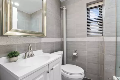 33 Manchester Road #2R, Eastchester, NY 10709 - Photo 12