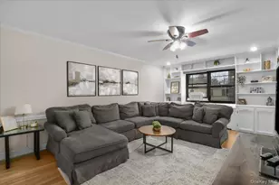 33 Manchester Rd, Eastchester, NY 10709 - Photo 2