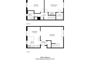 33 Manchester Rd, Eastchester, NY 10709 - Photo 20