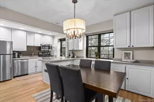 33 Manchester Rd, Eastchester, NY 10709 - Photo 6