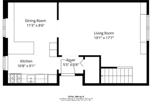 33 Manchester Rd, Eastchester, NY 10709 - Photo 18