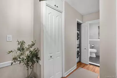 33 Manchester Road #2R, Eastchester, NY 10709 - Photo 14