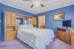 324 Walnut Ave, New Windsor, NY 12553 - Photo 14