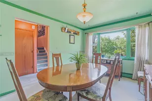 324 Walnut Ave, New Windsor, NY 12553 - Photo 12