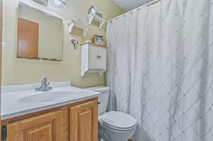 324 Walnut Ave, New Windsor, NY 12553 - Photo 18