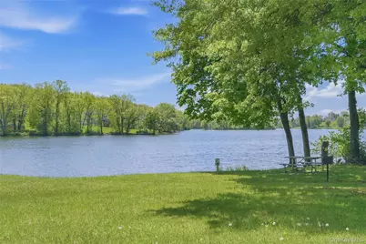 324 Walnut Avenue, New Windsor, NY 12553 - Photo 20