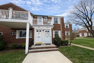 260-11 Langstone Avenue #GV118E5-1, Glen Oaks, NY 11004 - Photo 1