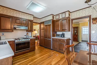 217-53 Kingsbury Avenue, Oakland Gardens, NY 11364 - Photo 12