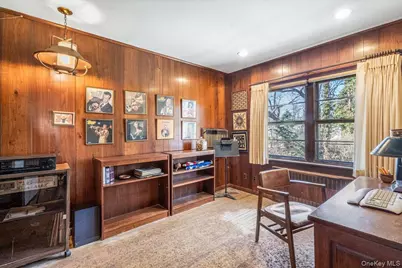 217-53 Kingsbury Avenue, Oakland Gardens, NY 11364 - Photo 18