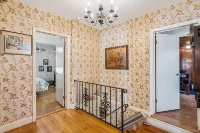 217-53 Kingsbury Avenue, Oakland Gardens, NY 11364 - Photo 16