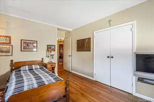 217-53 Kingsbury Ave, Oakland Gardens, NY 11364 - Photo 22