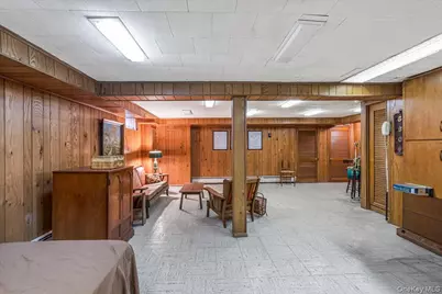 217-53 Kingsbury Avenue, Oakland Gardens, NY 11364 - Photo 28