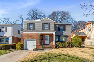 217-53 Kingsbury Ave, Oakland Gardens, NY 11364 - Photo 2