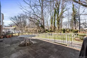 217-53 Kingsbury Ave, Oakland Gardens, NY 11364 - Photo 34