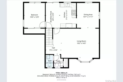 217-53 Kingsbury Avenue, Oakland Gardens, NY 11364 - Photo 36