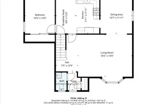 217-53 Kingsbury Ave, Oakland Gardens, NY 11364 - Photo 36