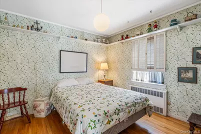 217-53 Kingsbury Avenue, Oakland Gardens, NY 11364 - Photo 24