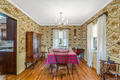 217-53 Kingsbury Avenue, Oakland Gardens, NY 11364 - Photo 8