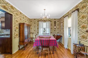 217-53 Kingsbury Ave, Oakland Gardens, NY 11364 - Photo 8