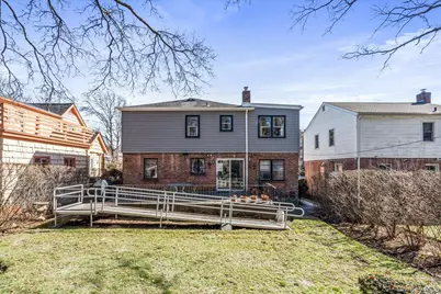217-53 Kingsbury Avenue, Oakland Gardens, NY 11364 - Photo 32