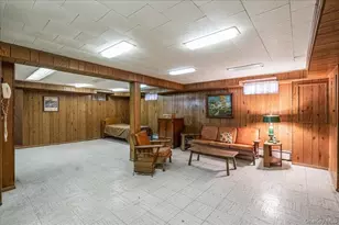 217-53 Kingsbury Ave, Oakland Gardens, NY 11364 - Photo 30