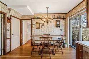 217-53 Kingsbury Ave, Oakland Gardens, NY 11364 - Photo 10