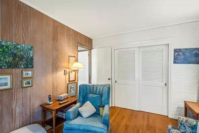 217-53 Kingsbury Avenue, Oakland Gardens, NY 11364 - Photo 14