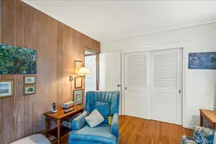 217-53 Kingsbury Ave, Oakland Gardens, NY 11364 - Photo 14