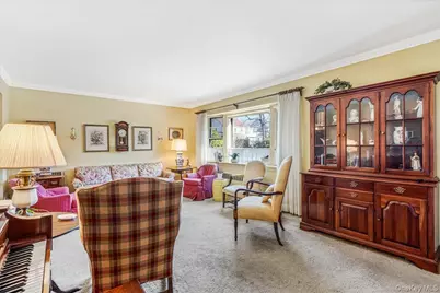 217-53 Kingsbury Avenue, Oakland Gardens, NY 11364 - Photo 6