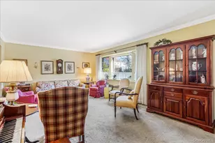 217-53 Kingsbury Ave, Oakland Gardens, NY 11364 - Photo 6