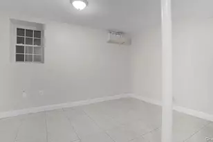 508 Van Nest, Bronx, NY 10460 - Photo 10