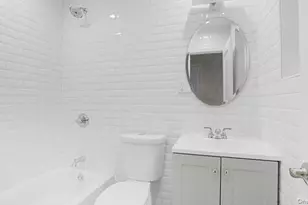 508 Van Nest, Bronx, NY 10460 - Photo 12