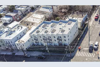 508 Van Nest, Bronx, NY 10460 - Photo 16